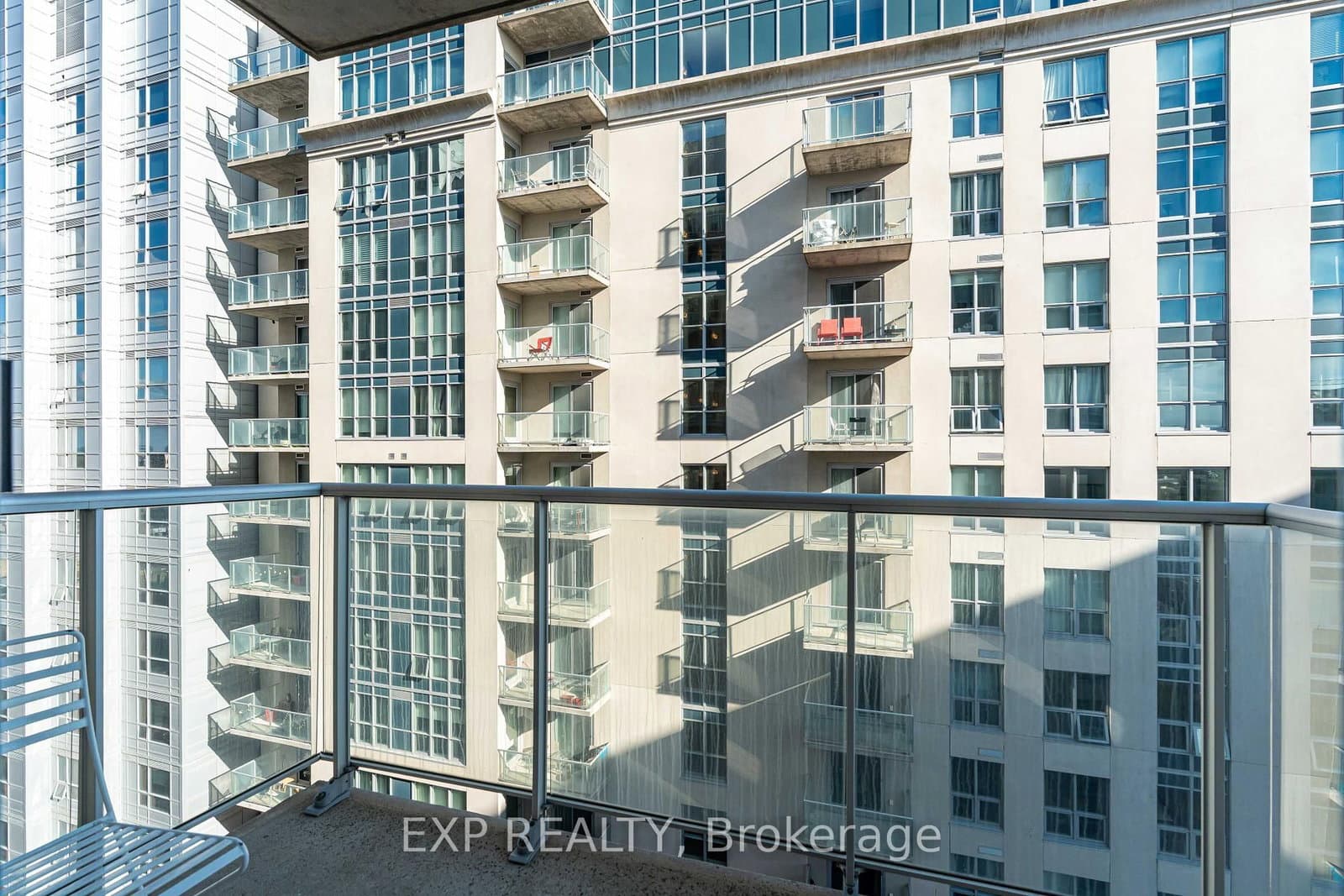 2308 - 242 RIDEAU Street, Ottawa, ON — photo 37