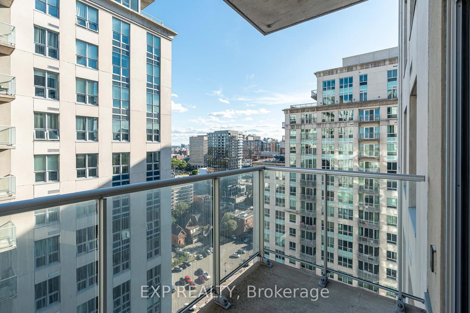 2308 - 242 RIDEAU Street, Ottawa, ON — photo 38