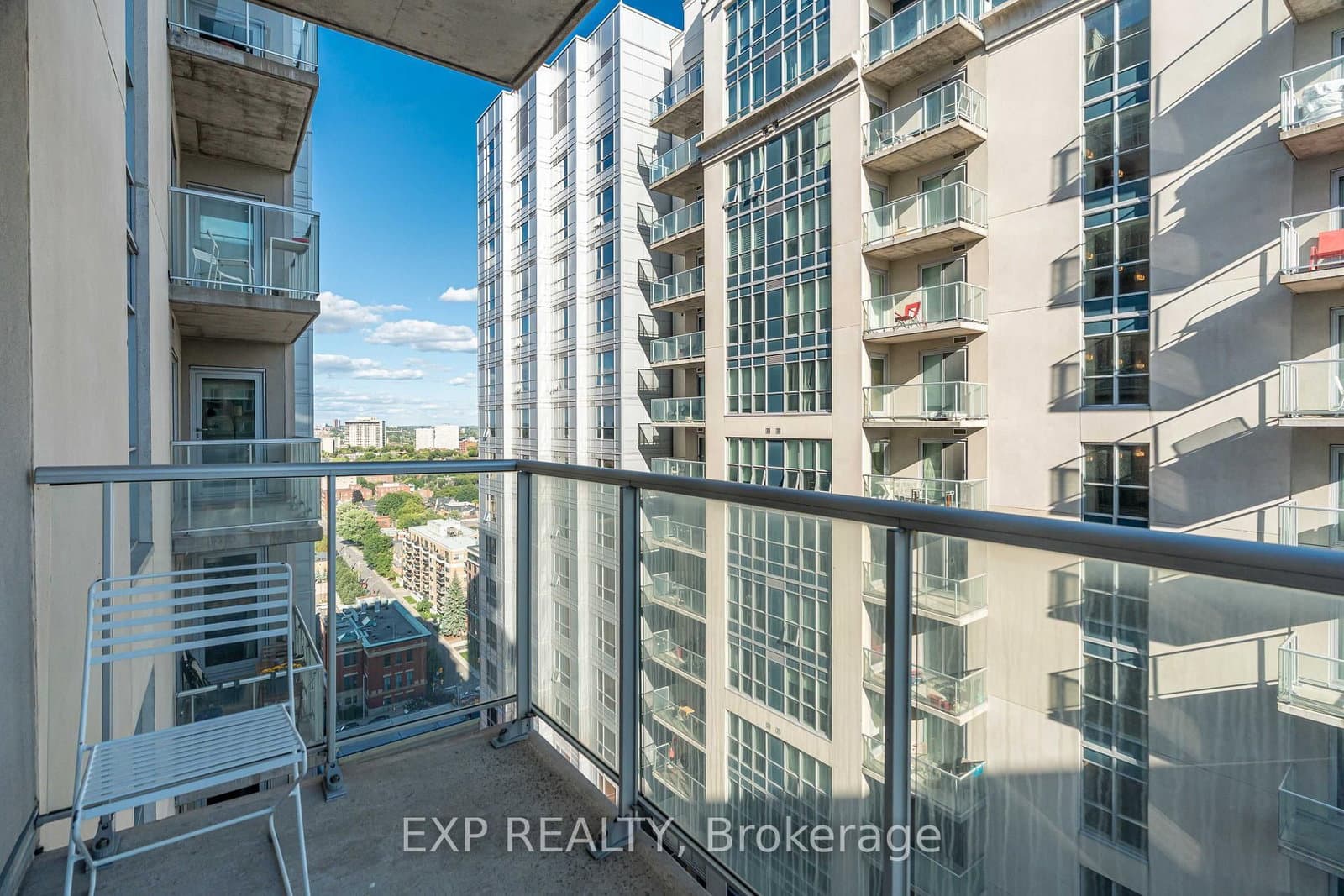 2308 - 242 RIDEAU Street, Ottawa, ON — photo 39