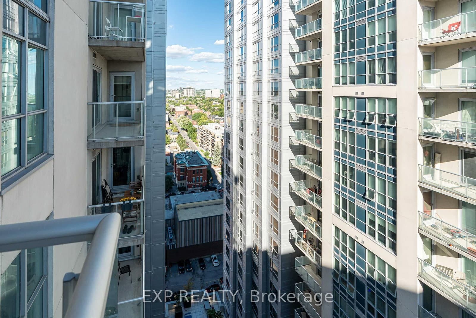 2308 - 242 RIDEAU Street, Ottawa, ON — photo 40