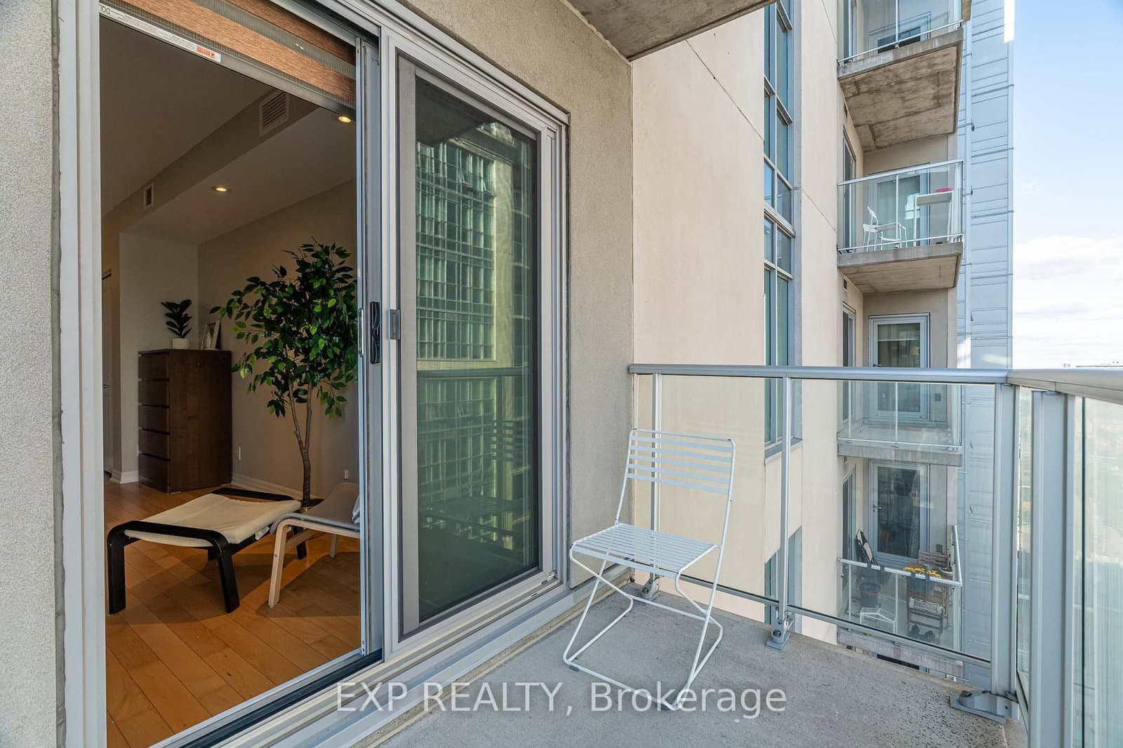 2308 - 242 RIDEAU Street, Ottawa, ON — photo 41