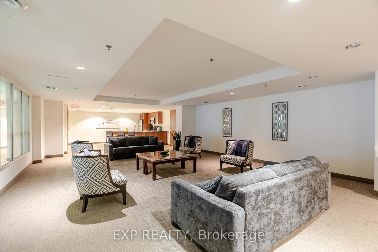 2308 - 242 RIDEAU Street, Ottawa, ON — photo 42