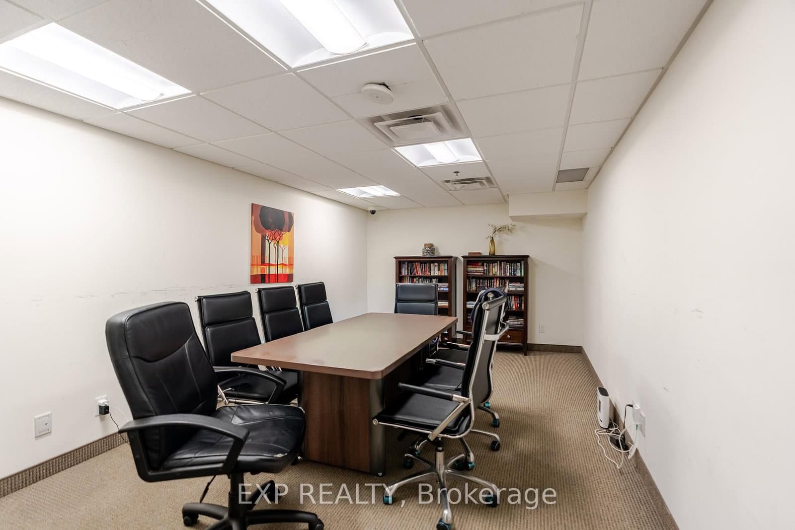2308 - 242 RIDEAU Street, Ottawa, ON — photo 43