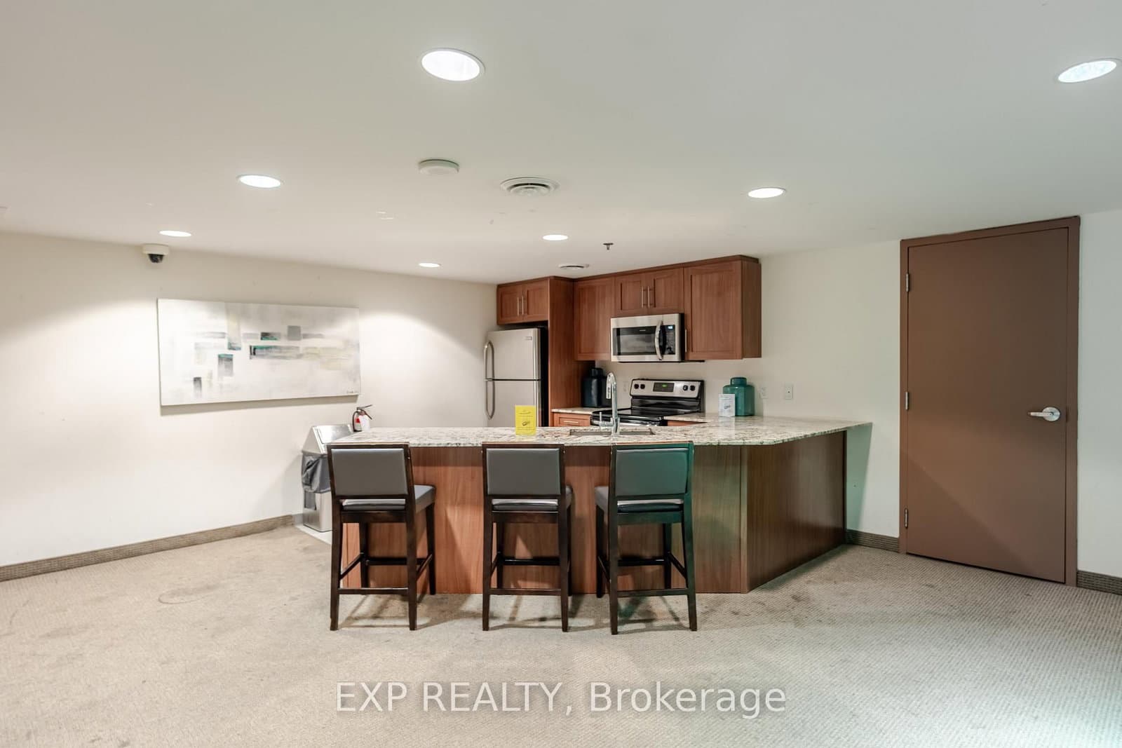 2308 - 242 RIDEAU Street, Ottawa, ON — photo 44
