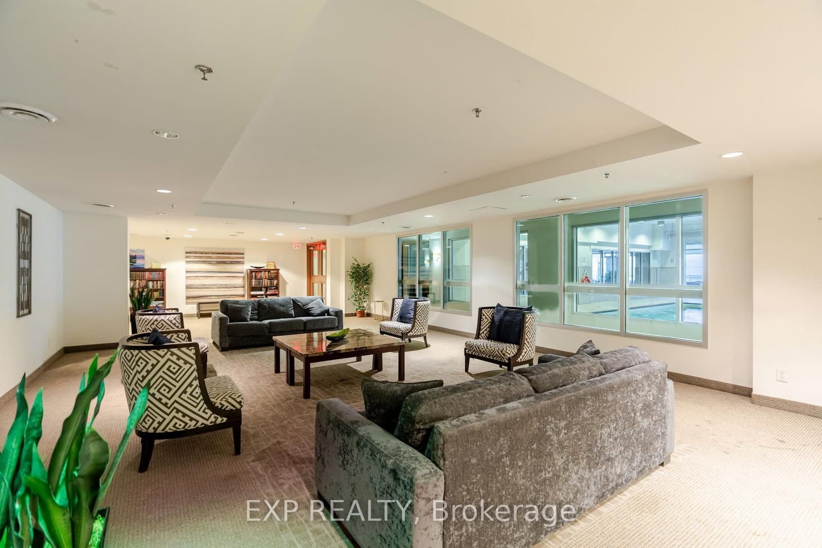 2308 - 242 RIDEAU Street, Ottawa, ON — photo 45