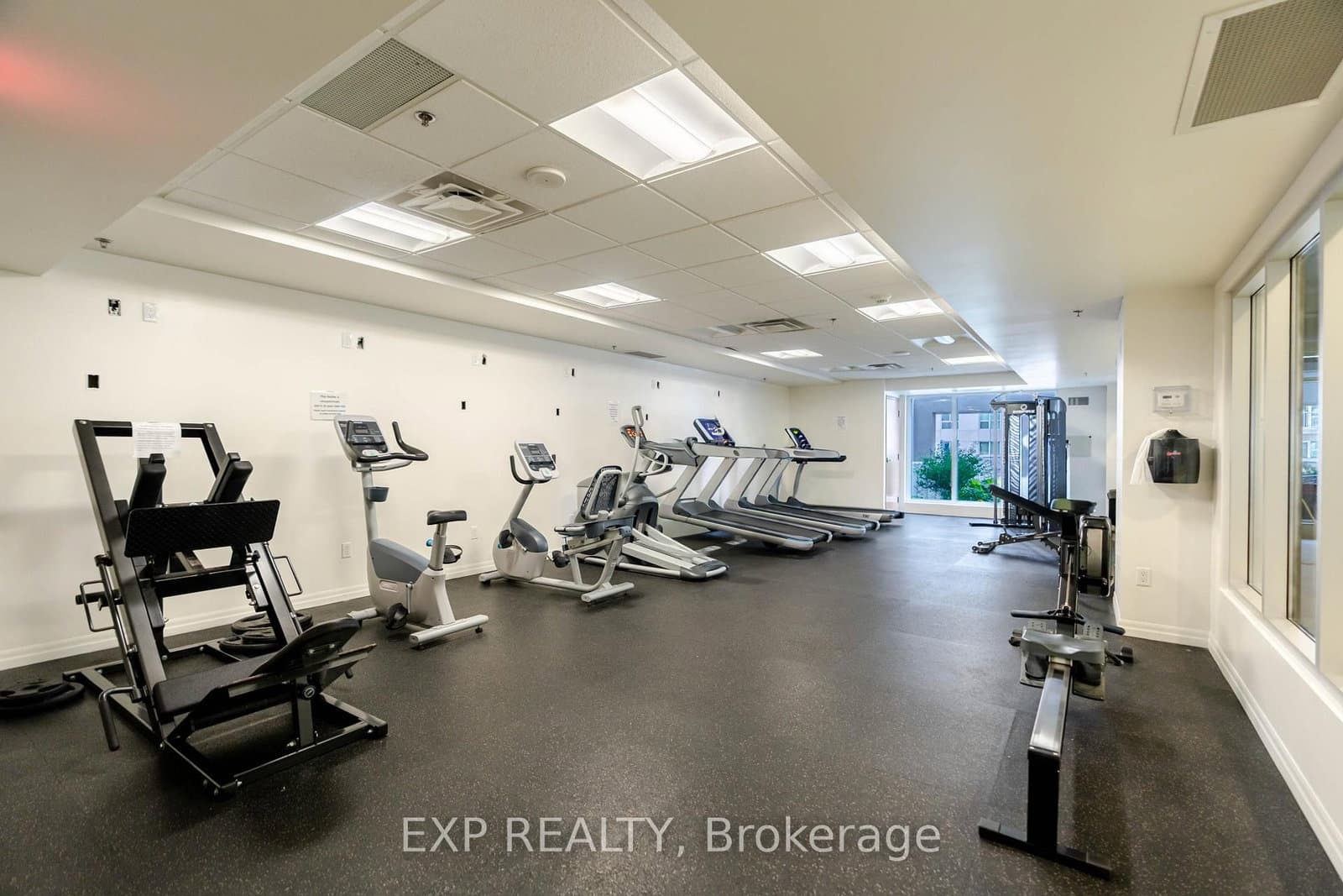 2308 - 242 RIDEAU Street, Ottawa, ON — photo 46