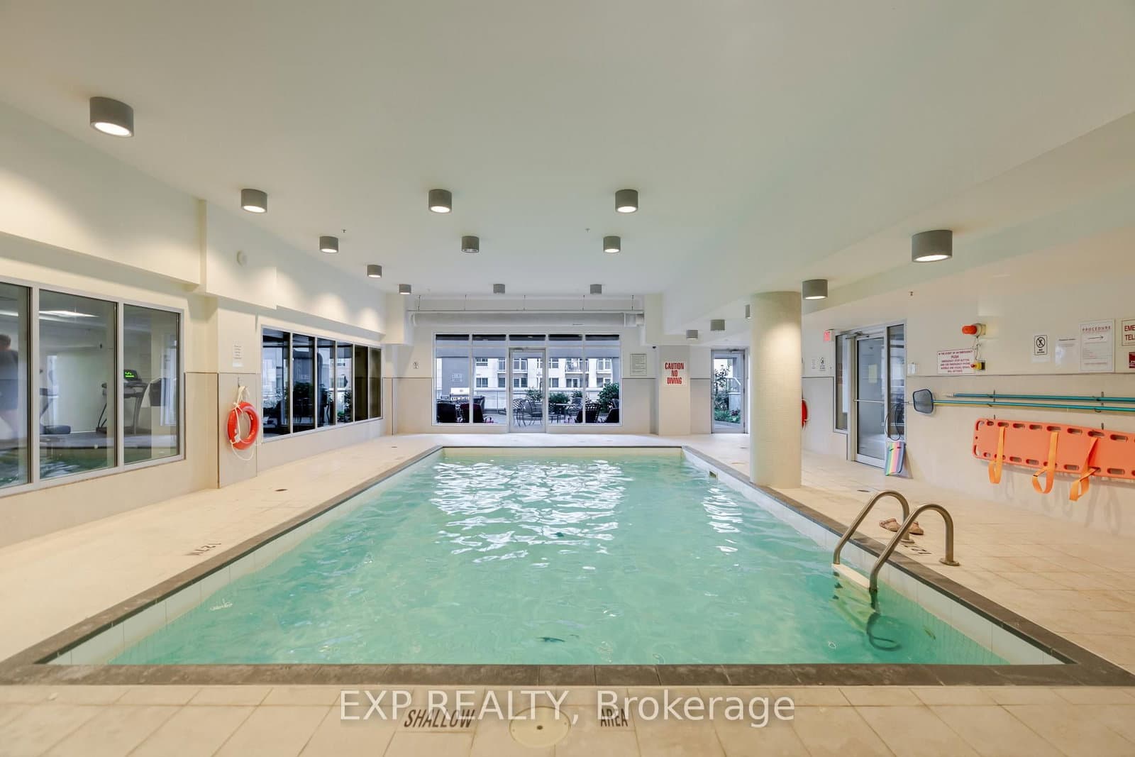 2308 - 242 RIDEAU Street, Ottawa, ON — photo 47