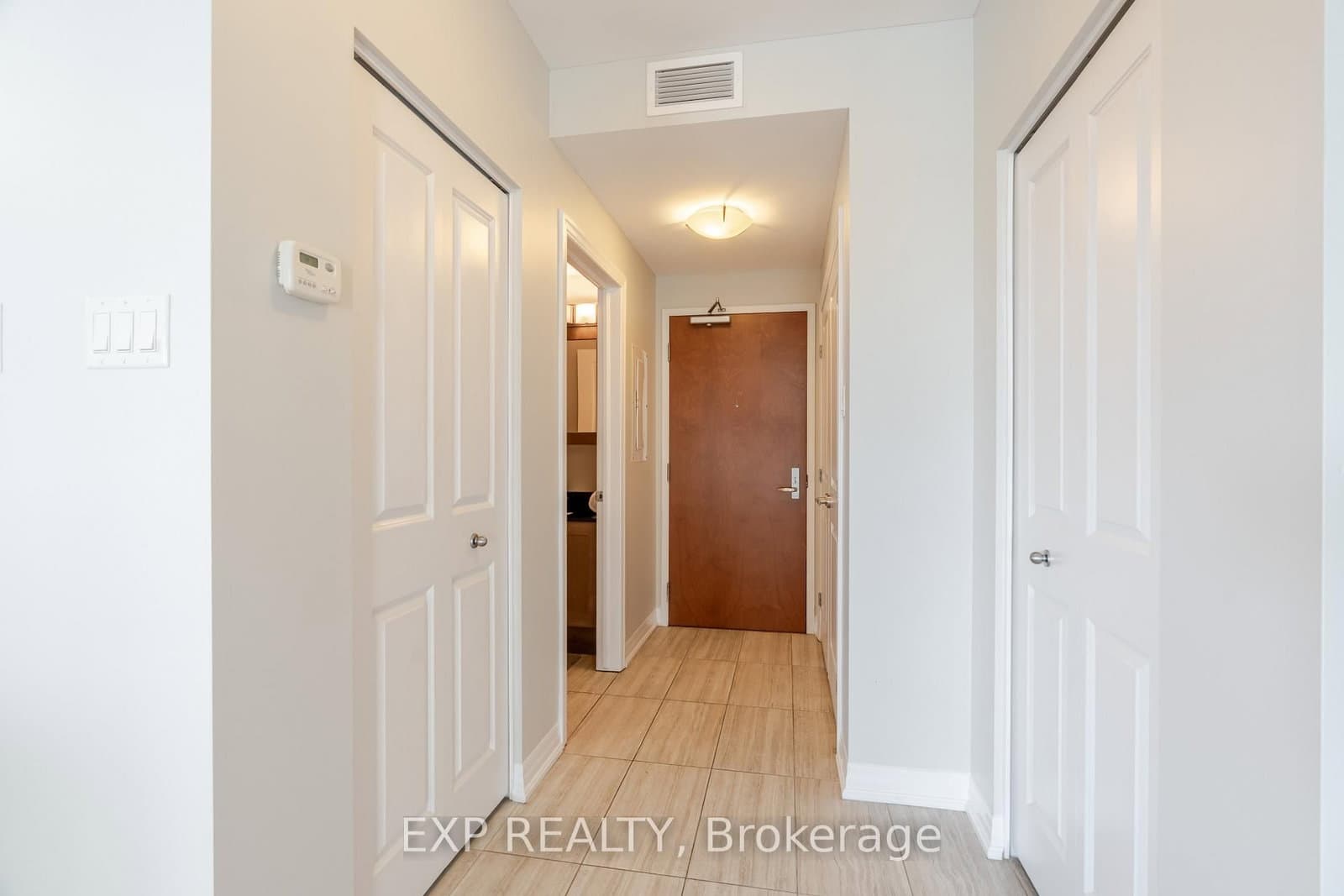2308 - 242 RIDEAU Street, Ottawa, ON — photo 8