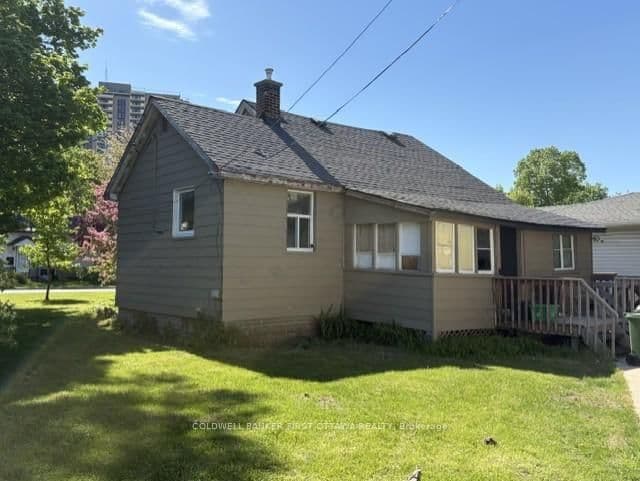 185 Compton Avenue, Ottawa, ON — photo 11