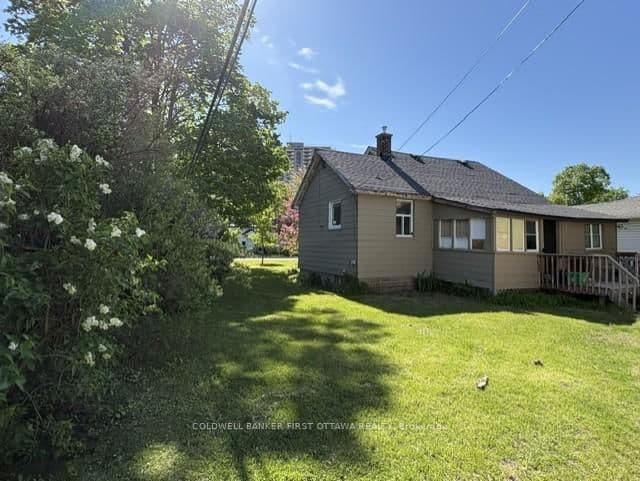 185 Compton Avenue, Ottawa, ON — photo 12