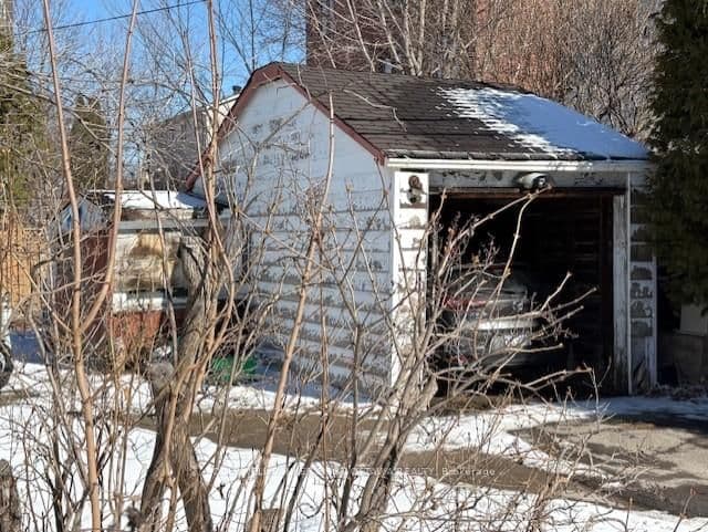 185 Compton Avenue, Ottawa, ON — photo 16