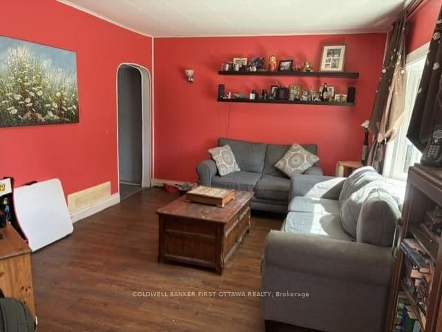 185 Compton Avenue, Ottawa, ON — photo 4