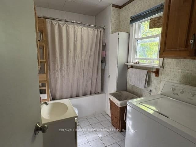 185 Compton Avenue, Ottawa, ON — photo 7