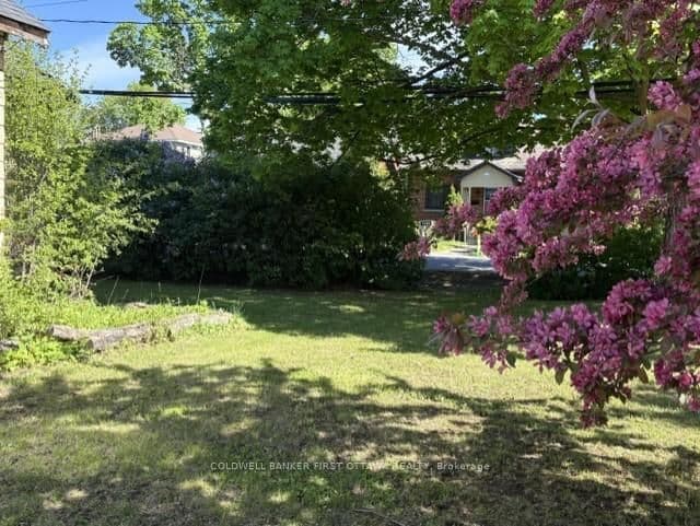 185 Compton Avenue, Ottawa, ON — photo 9
