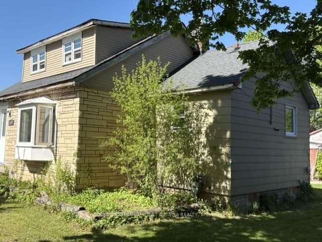 185 Compton Avenue, Ottawa, ON — photo 11