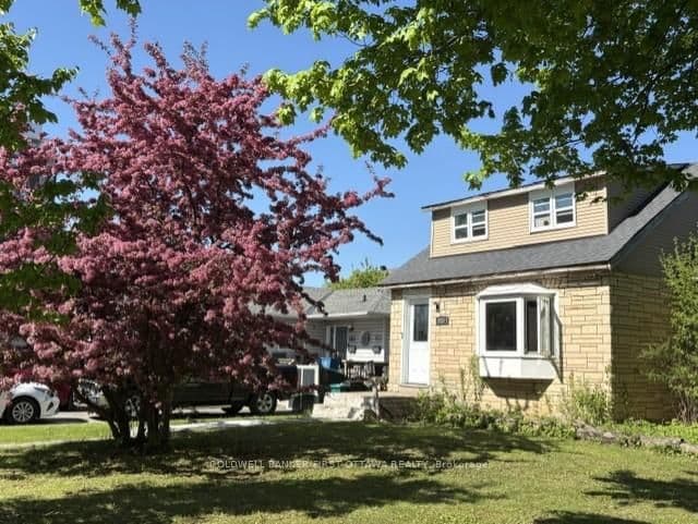 185 Compton Avenue, Ottawa, ON — photo 12