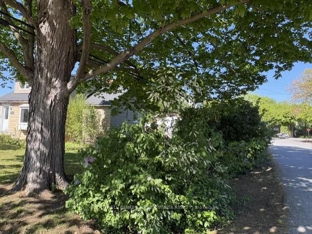 185 Compton Avenue, Ottawa, ON — photo 13