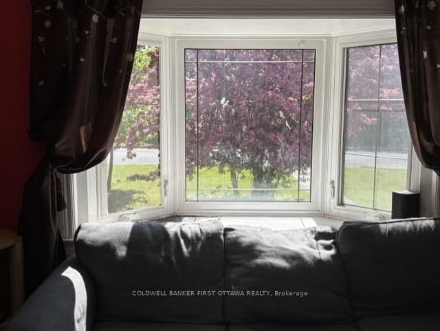 185 Compton Avenue, Ottawa, ON — photo 15
