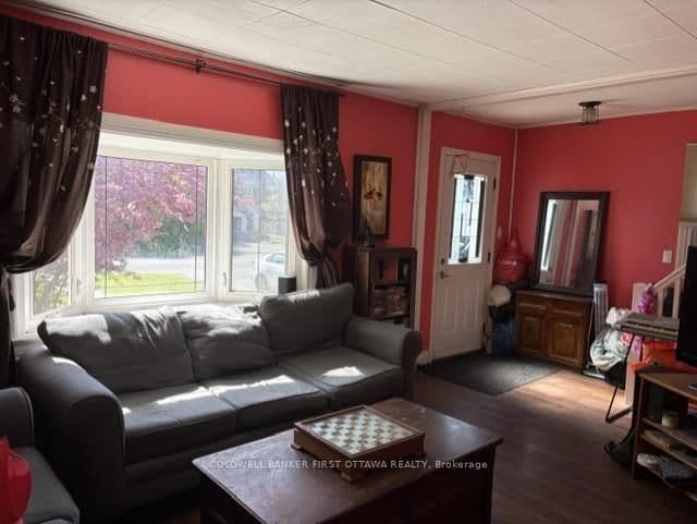 185 Compton Avenue, Ottawa, ON — photo 3