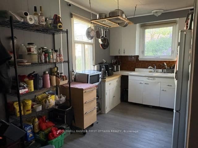 185 Compton Avenue, Ottawa, ON — photo 5