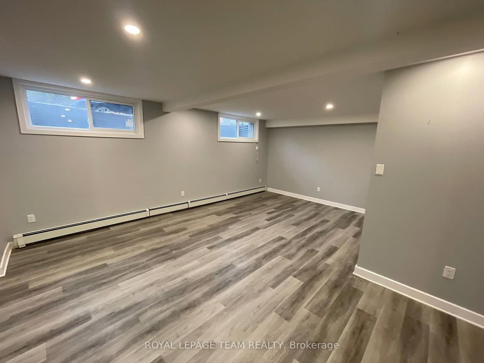 Unit 3 - 47 RIVERDALE Avenue, Ottawa, ON — photo 2