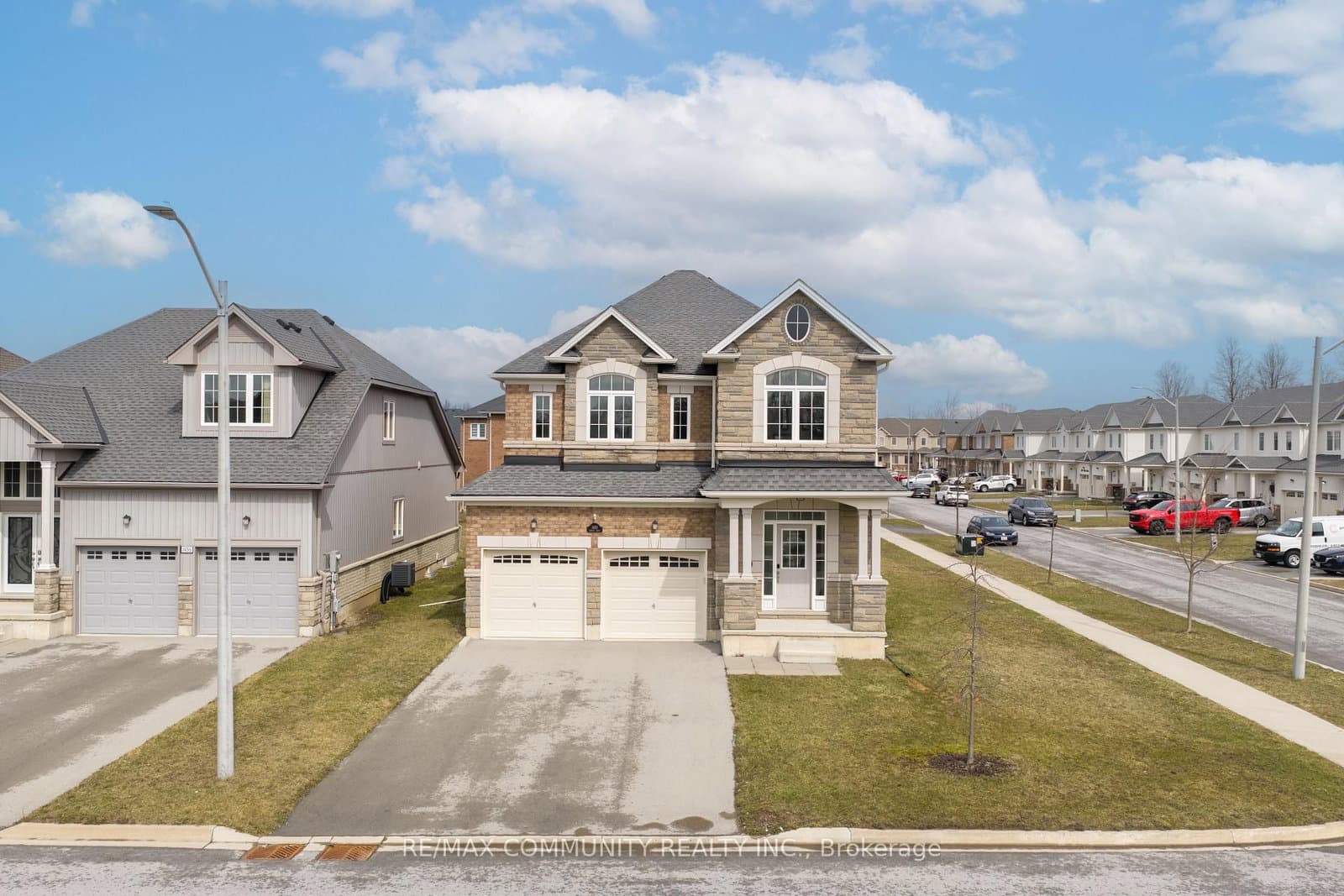 1450 Sharon Drive, Fort Erie, ON