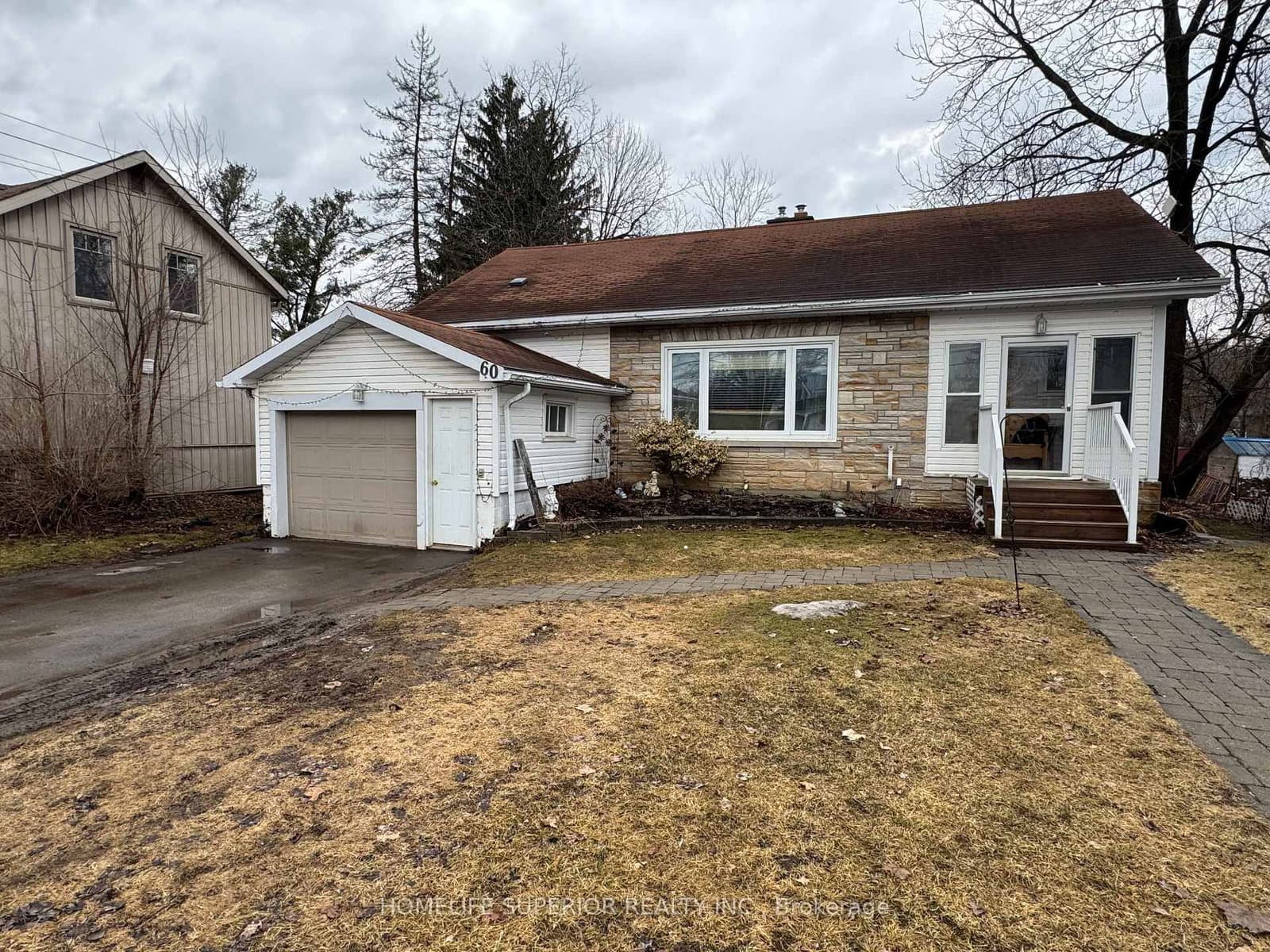60 Forsyth Street, Limoges, ON — photo 2