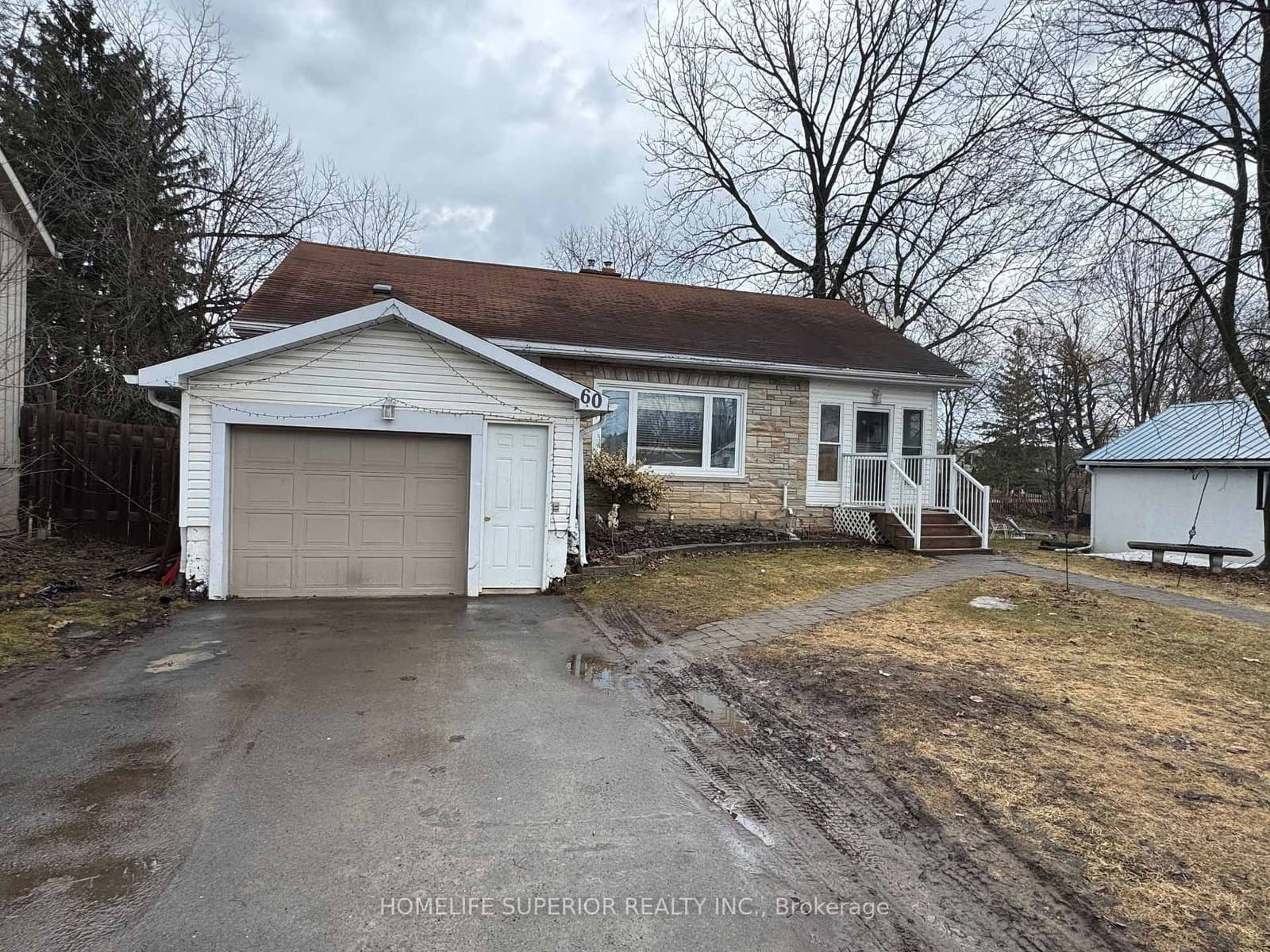 60 Forsyth Street, Limoges, ON — photo 3