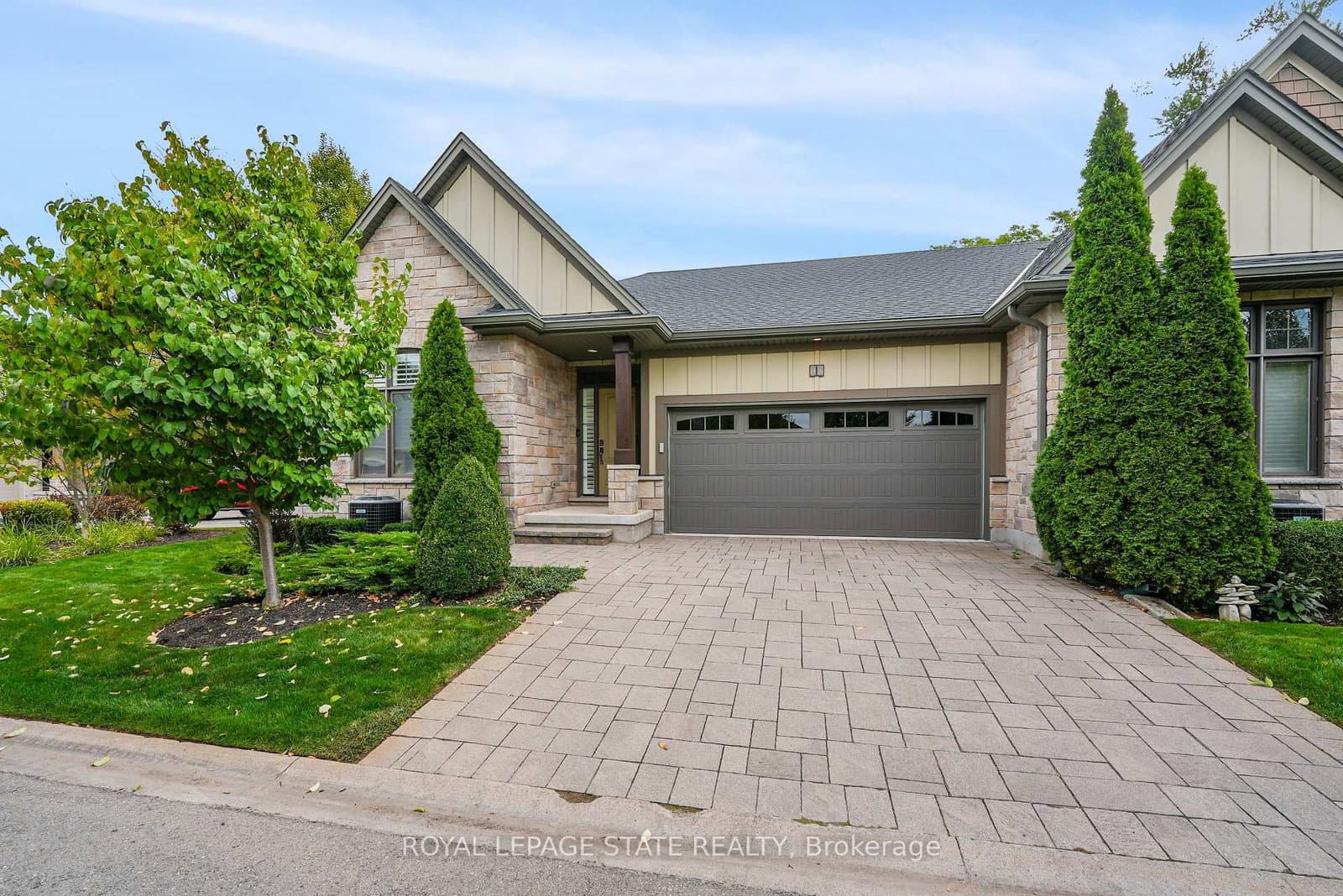 1 Cedar Drive, Niagara-on-the-Lake, ON — photo 3