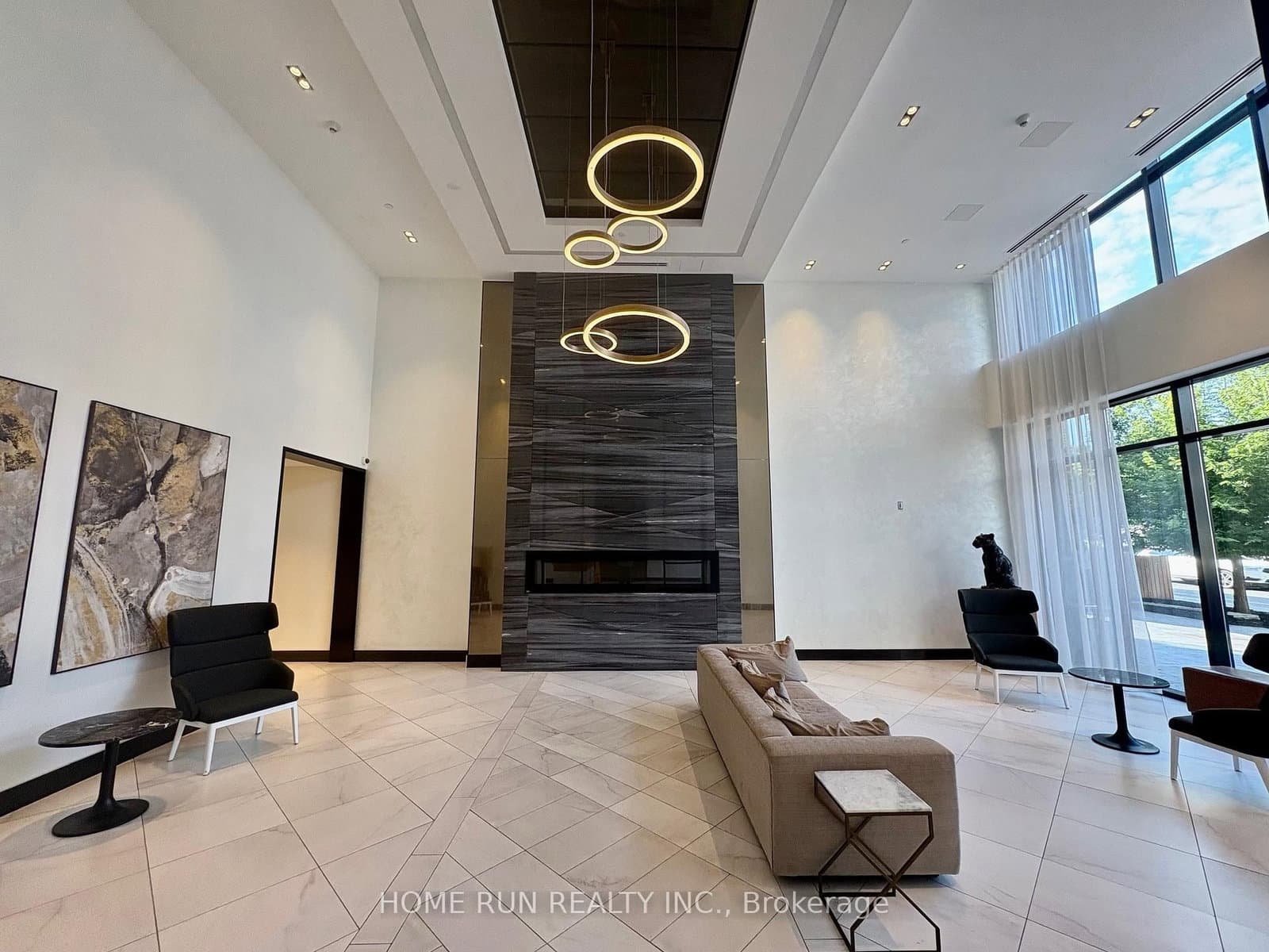 3 - 255 Bay Street, Ottawa, ON — photo 3