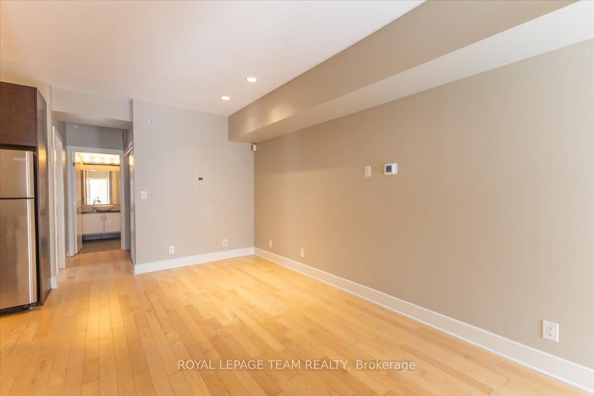 9 Balsam Street, Ottawa, ON — photo 10