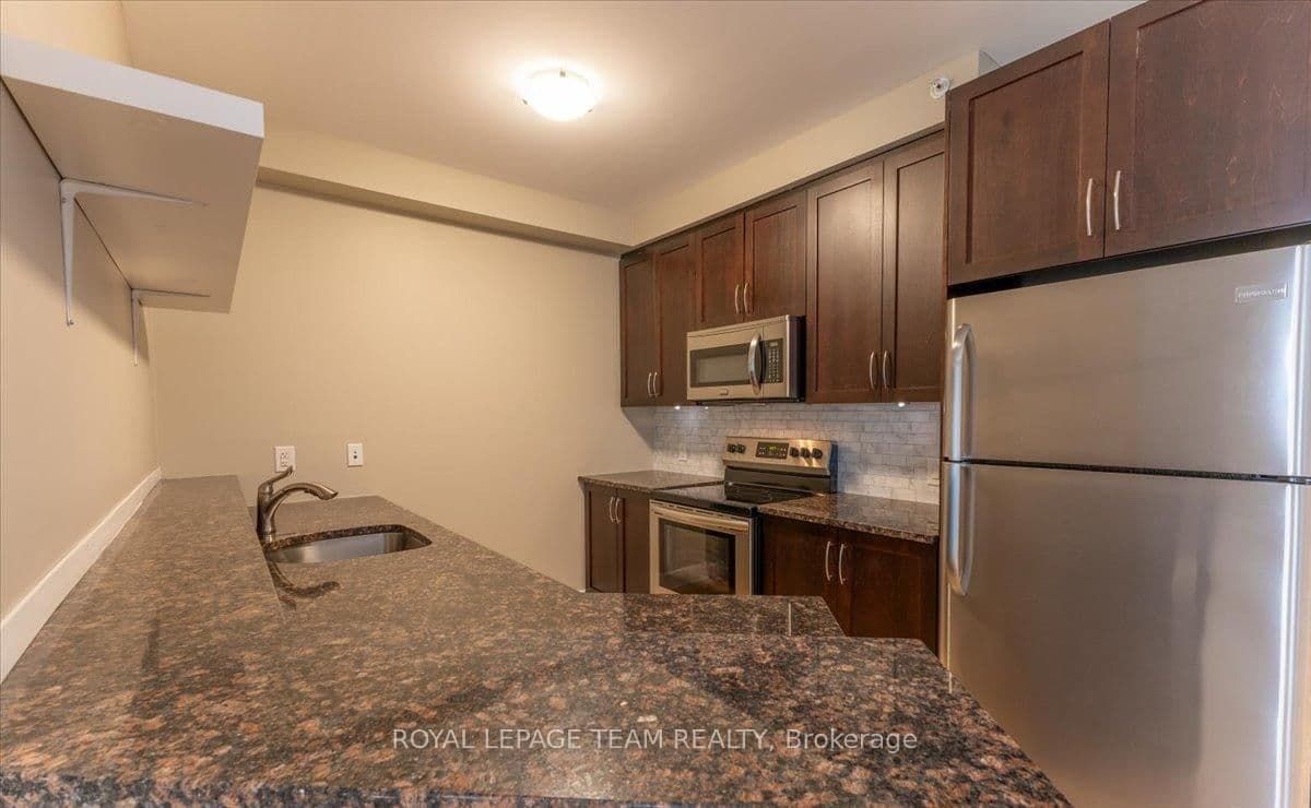 9 Balsam Street, Ottawa, ON — photo 12