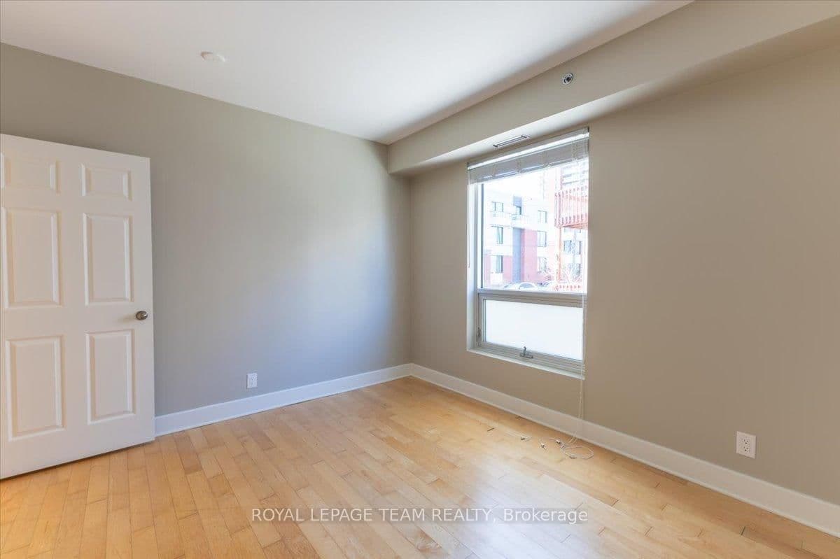 9 Balsam Street, Ottawa, ON — photo 15
