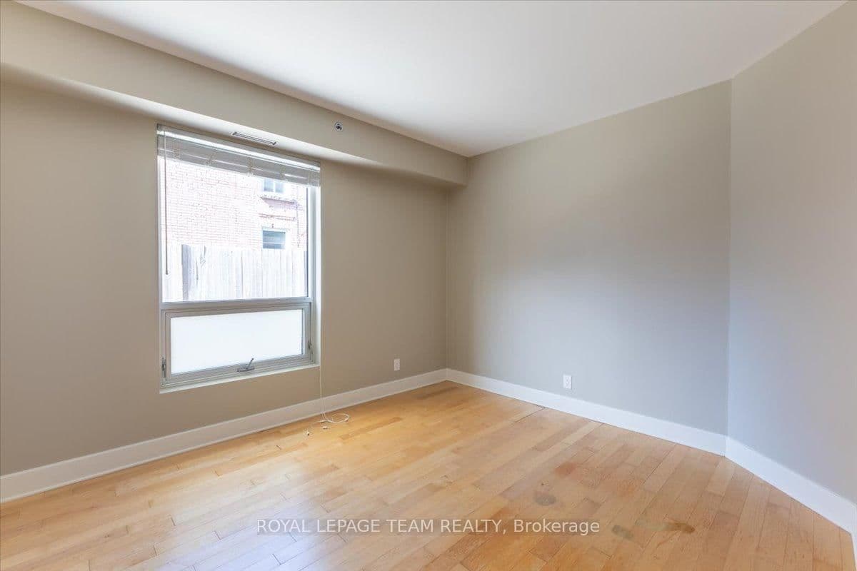 9 Balsam Street, Ottawa, ON — photo 17