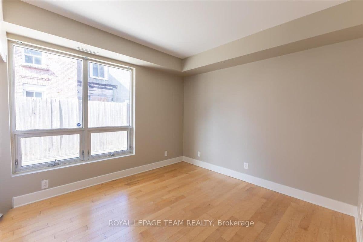 9 Balsam Street, Ottawa, ON — photo 18