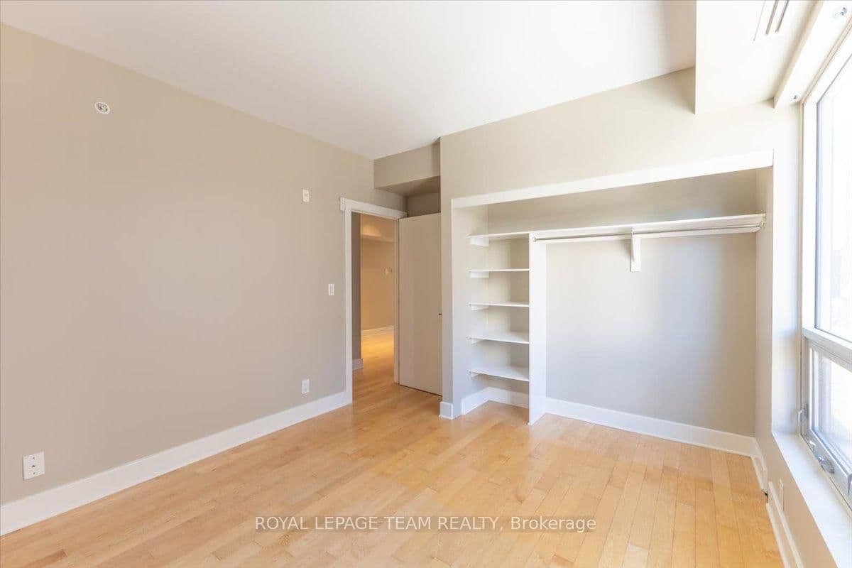 9 Balsam Street, Ottawa, ON — photo 19
