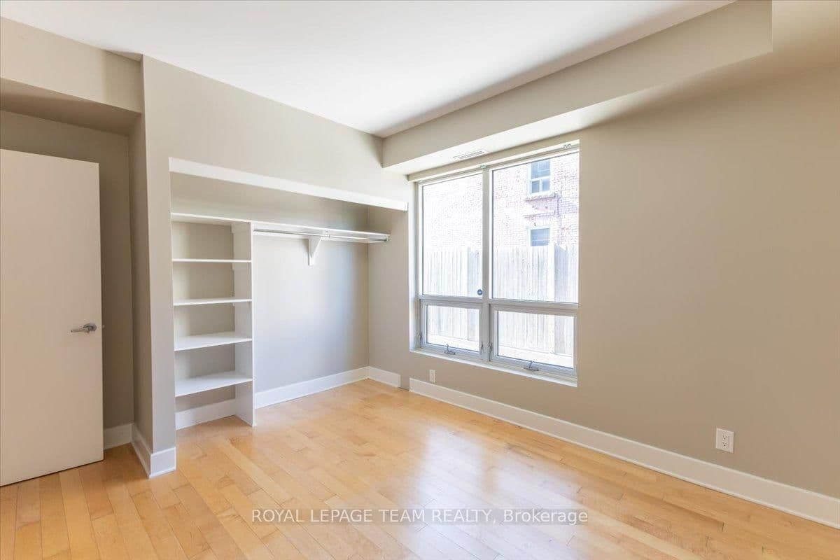 9 Balsam Street, Ottawa, ON — photo 20