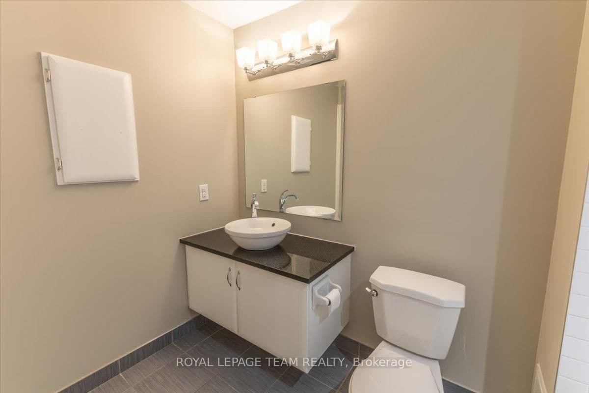 9 Balsam Street, Ottawa, ON — photo 21