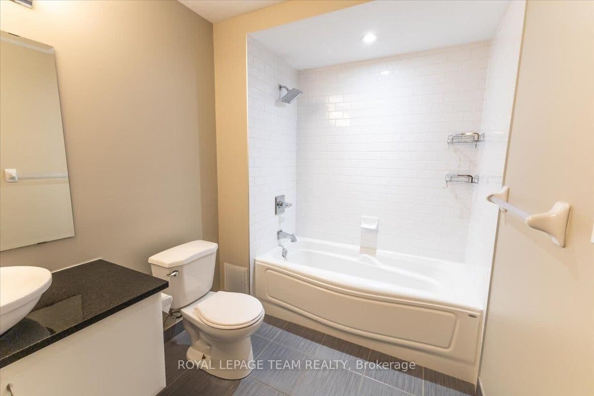 9 Balsam Street, Ottawa, ON — photo 22