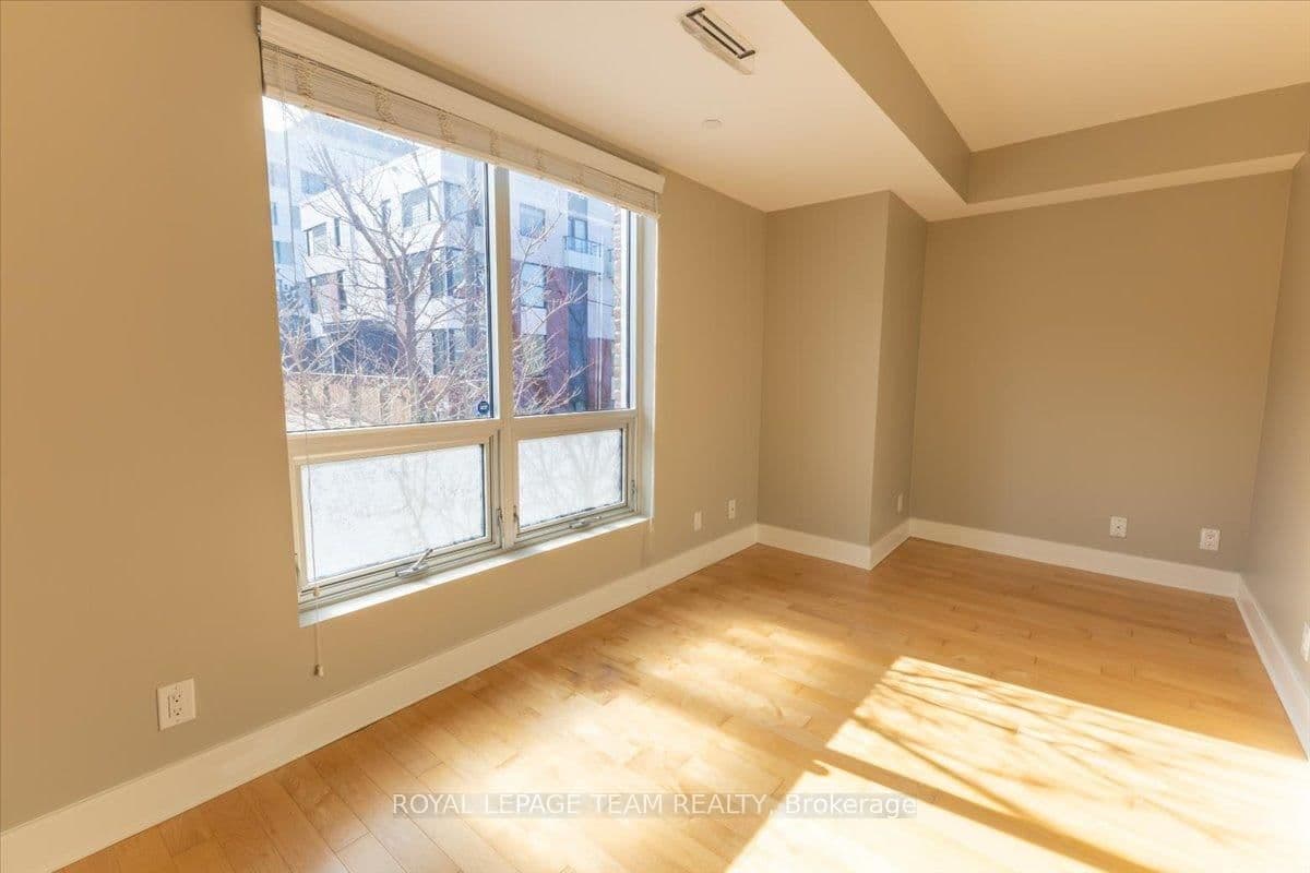 9 Balsam Street, Ottawa, ON — photo 24