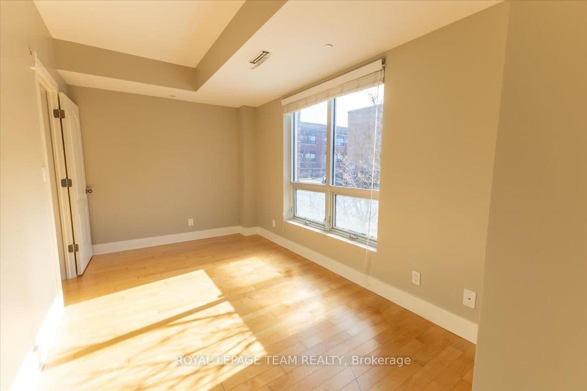 9 Balsam Street, Ottawa, ON — photo 25