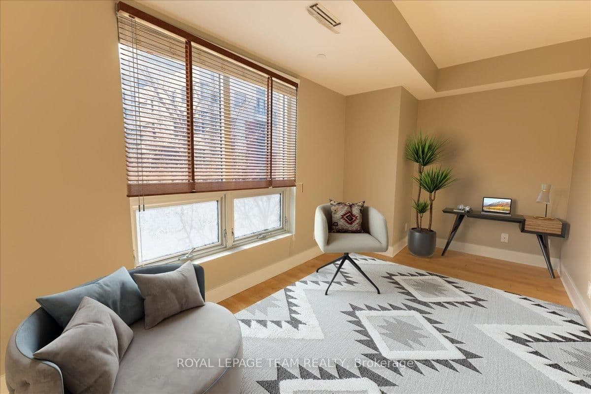 9 Balsam Street, Ottawa, ON — photo 4