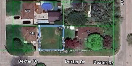 28 Dexter Drive, Welland, ON