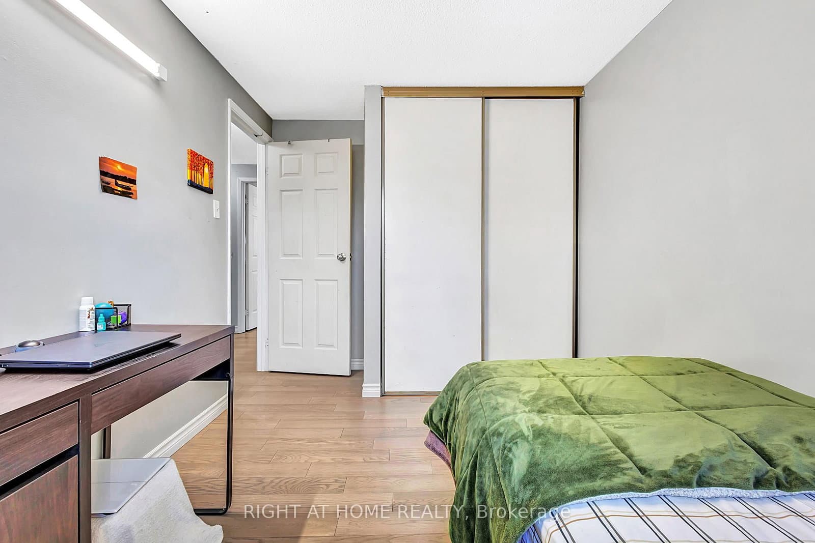 1324 Belgate Way, Ottawa, ON — photo 18