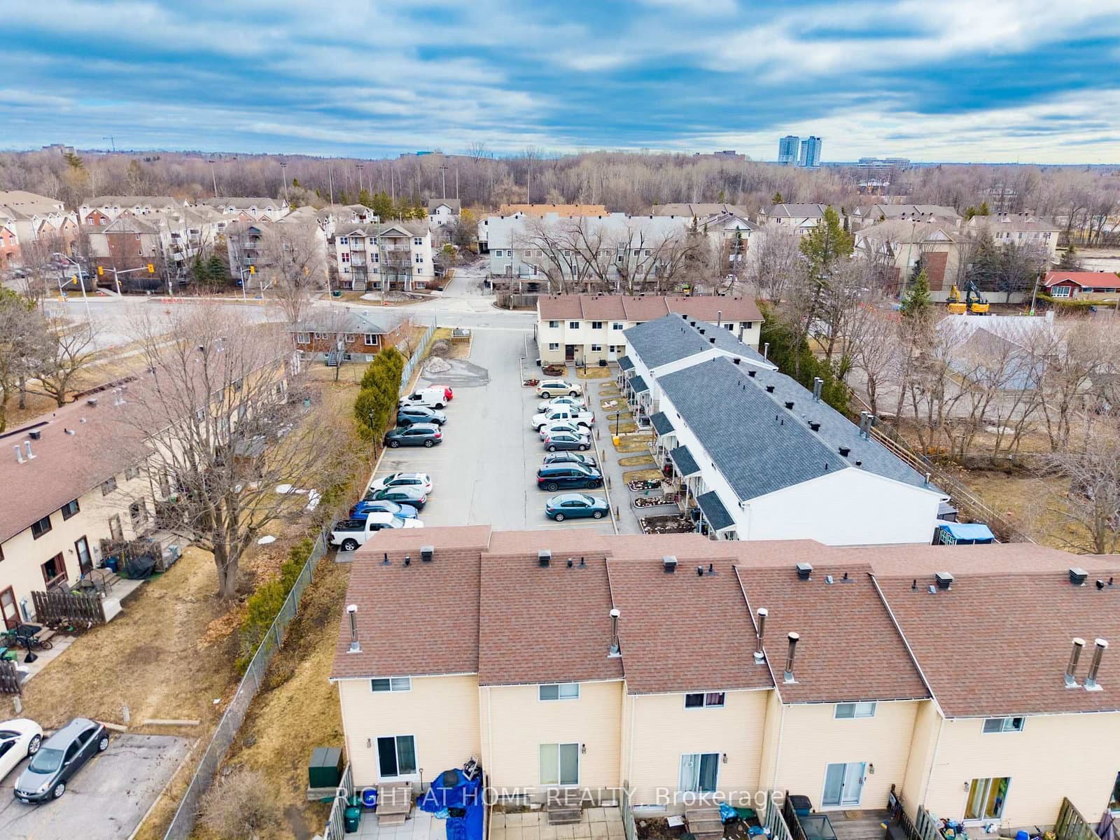 1324 Belgate Way, Ottawa, ON — photo 28