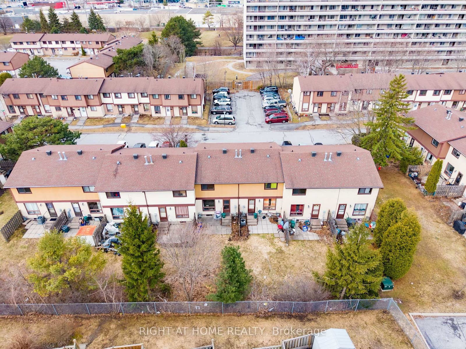 1324 Belgate Way, Ottawa, ON — photo 31