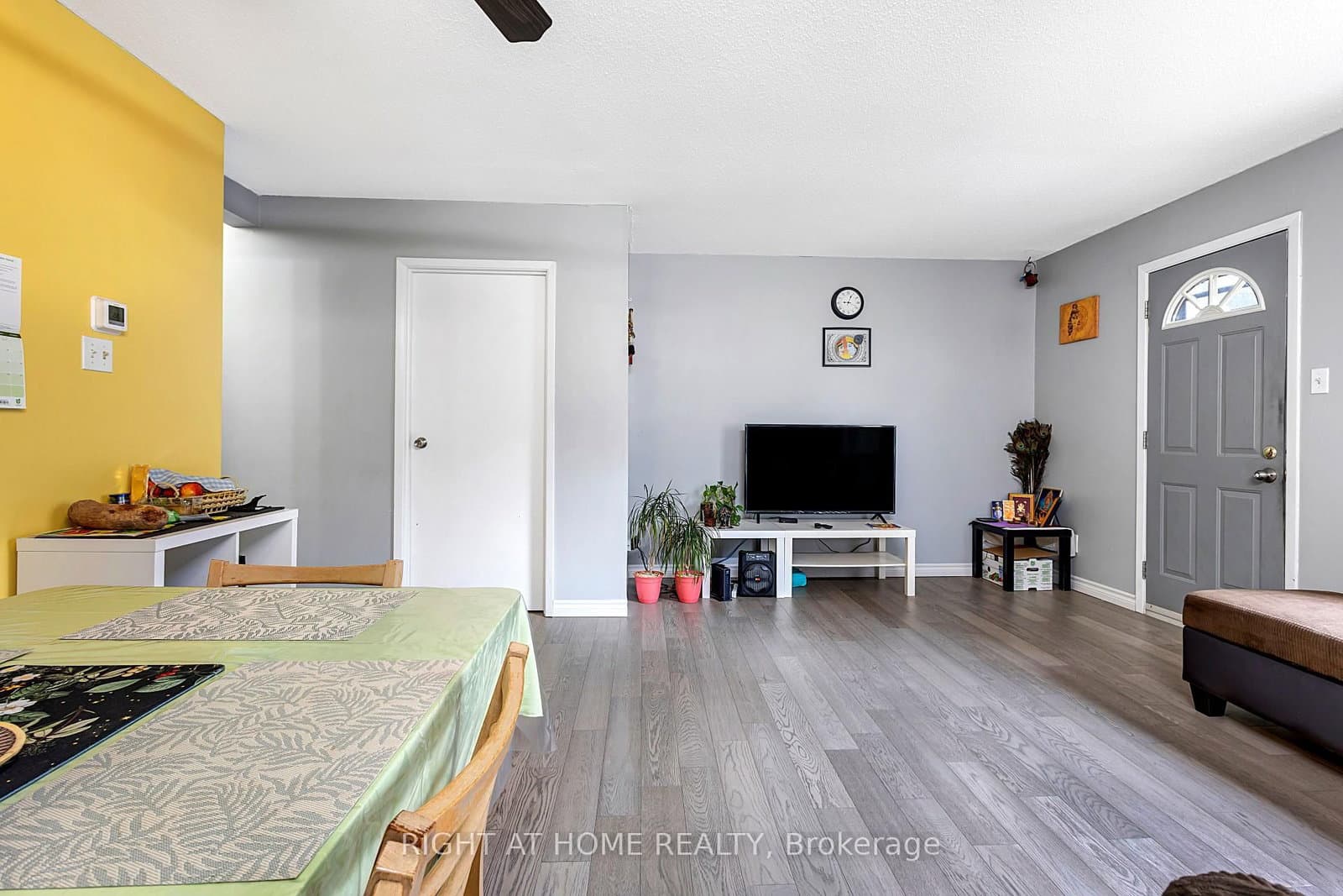 1324 Belgate Way, Ottawa, ON — photo 7