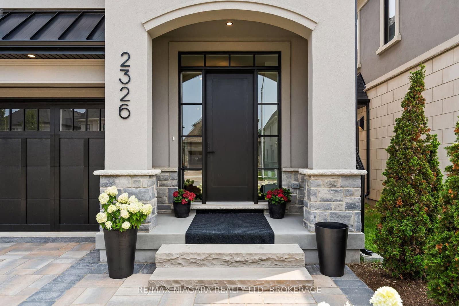 2326 TERRAVITA Drive, Niagara Falls, ON — photo 3
