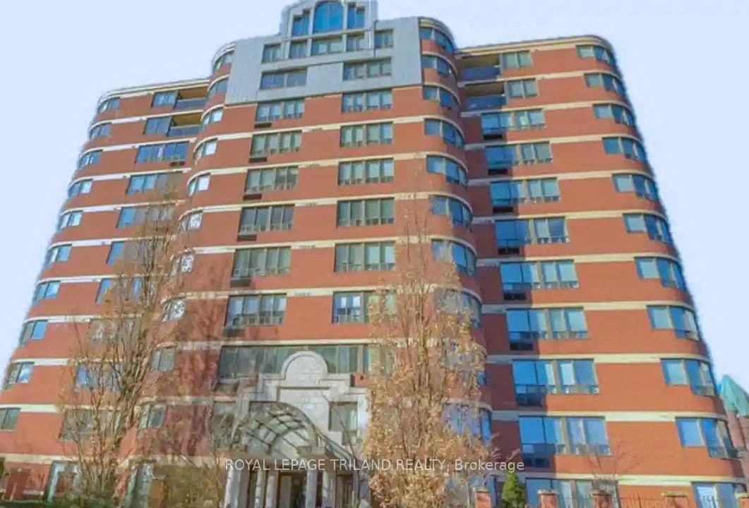 306 - 7 Picton Street, London East, ON