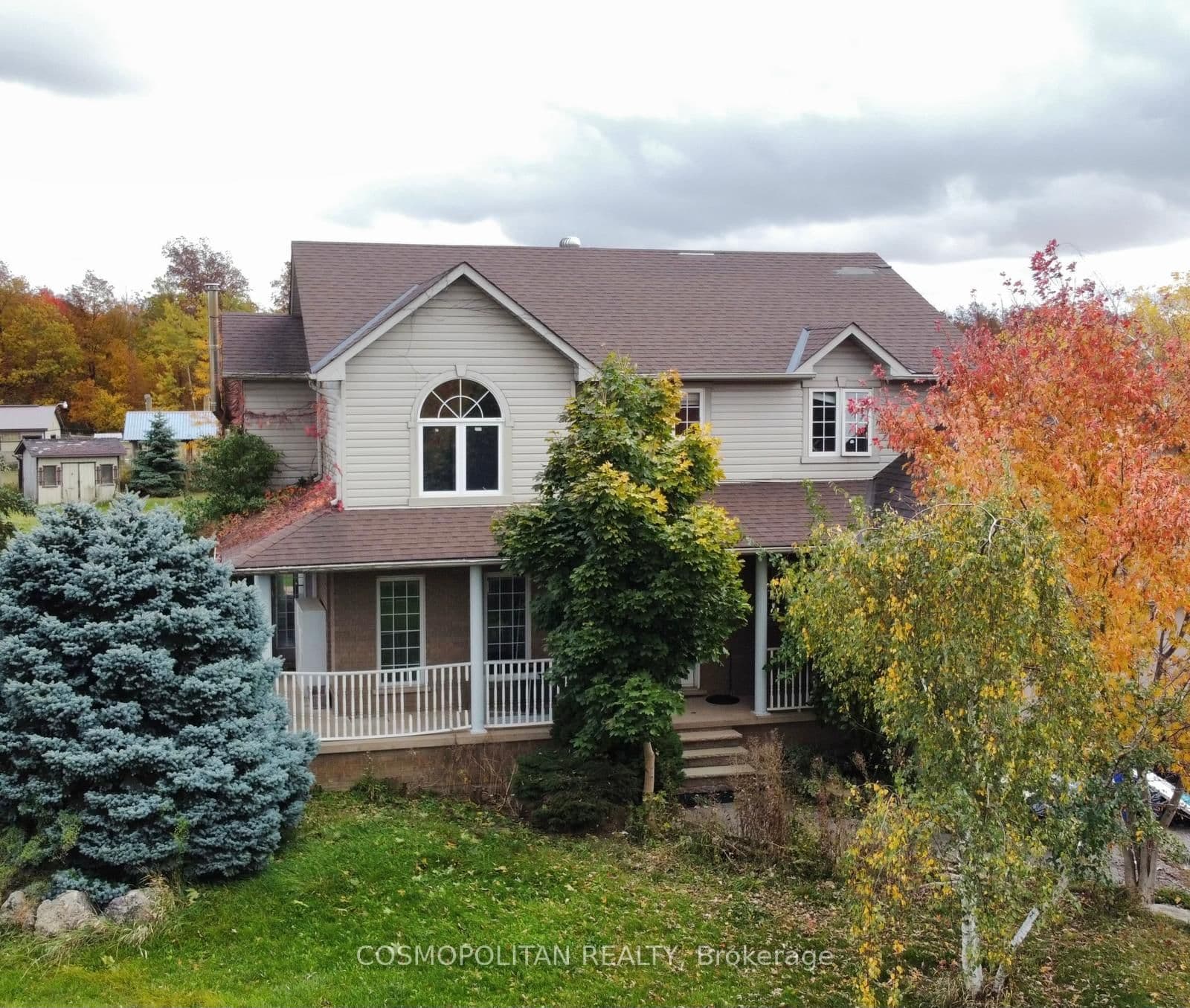 195 Woolverton Road, Grimsby, ON — photo 2